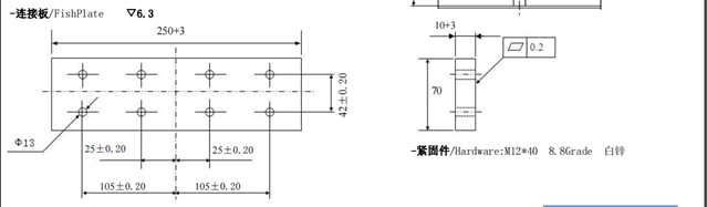 圖片.png