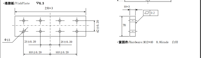 圖片.png