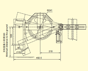 XS3.2G